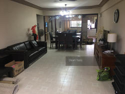 Blk 102 Tampines Street 11 (Tampines), HDB 4 Rooms #151171542